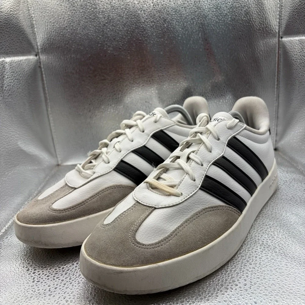 adidas barreda decode